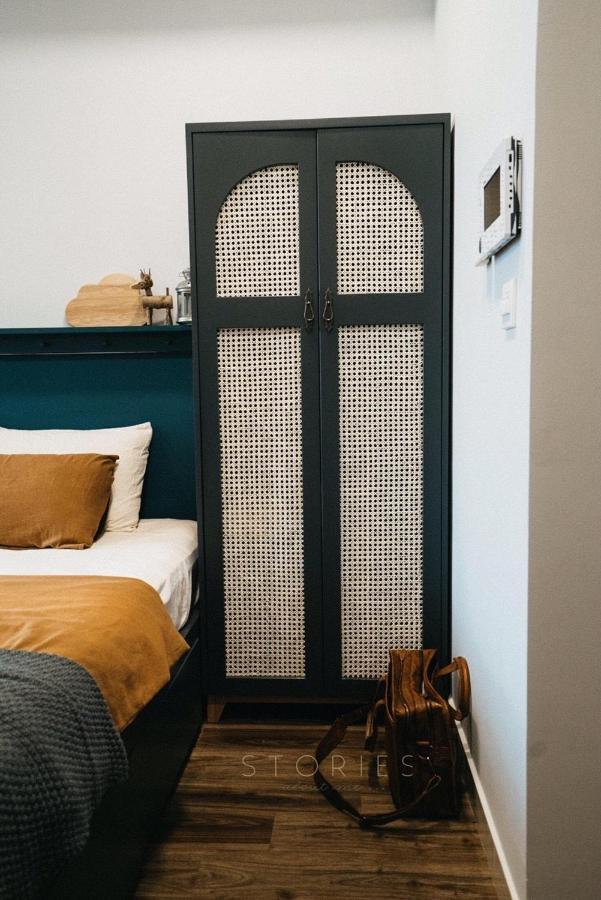 Căn Hộ YourHomes 5 Chung Cư River Gate TP. Hồ Chí Minh Ngoại thất bức ảnh