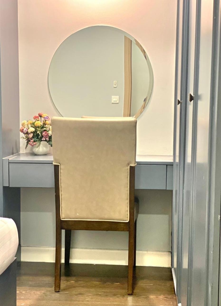 Căn Hộ YourHomes 5 Chung Cư River Gate TP. Hồ Chí Minh Ngoại thất bức ảnh